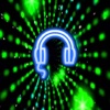 MusiNow Free - Music Tube Visualizer & Equalizer - Free Music For Youtube