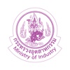 Industry Thailand