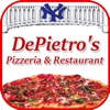 DePietros Pizzeria & Restaurant