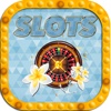 Fabulous Caroulsel of SloTs! All In