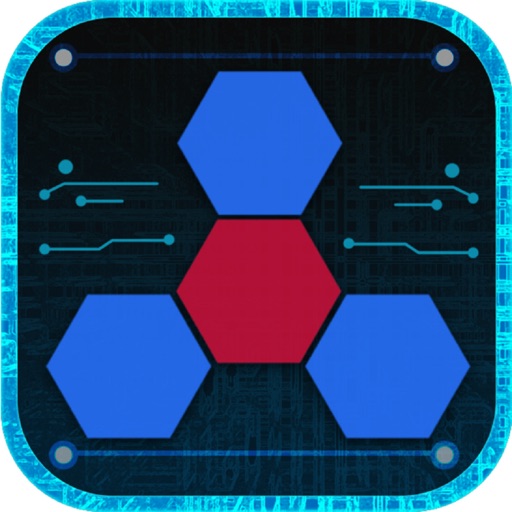 Ai.Frame Commander iOS App