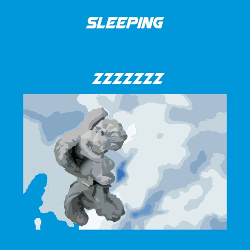 Sleep Techniques icon