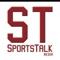 KREF’s (SportsTalk 98