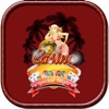 Lucky Slots Series - Reel of Fortune