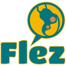 Flez Intercambios