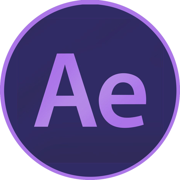 Adobe After Effects Mac