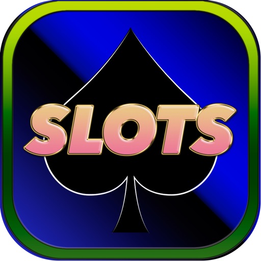 Classic SloTs - Colors Luck iOS App