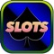 Classic SloTs - Colors Luck