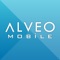 Alveo Land, the leading innovative developer of vibrant communities and groundbreaking living solutions in the Philippines, officially introduces the ALVEO MOBILE app