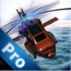 Adrenaline Chaos Addictive HD P - Flight Simulator