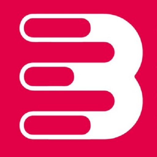 Bhoomi Enterprises icon