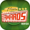 Movie Awards Quiz – Celeb.rity Game With Answers