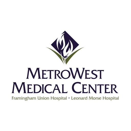 MetroWest Medical Center by Tenet HealthSystems Medical, Inc.