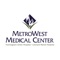 MetroWest Medical Center’s mobile app is your daily, interactive, one-stop source for the latest health and wellness tips from our experts, here in the MetroWest community