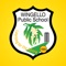 This app is for parents of Wingello Public School, NSW 2579