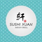 Top 20 Food & Drink Apps Like Sushi Xuan Albuquerque - Best Alternatives