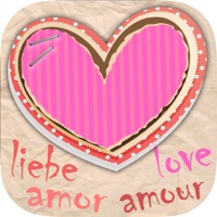 Belles phrases d’amour - Messages romantiques Avis