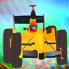 Ace Racing Car : Real Speed Race Racing