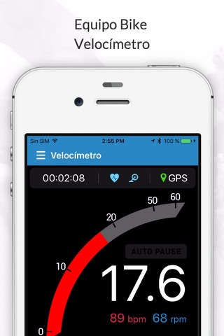 야핏무브-움직이면 돈이 되는 운동 습관 앱 screenshot 2