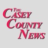 Casey County News