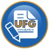 Registro Académico UFG