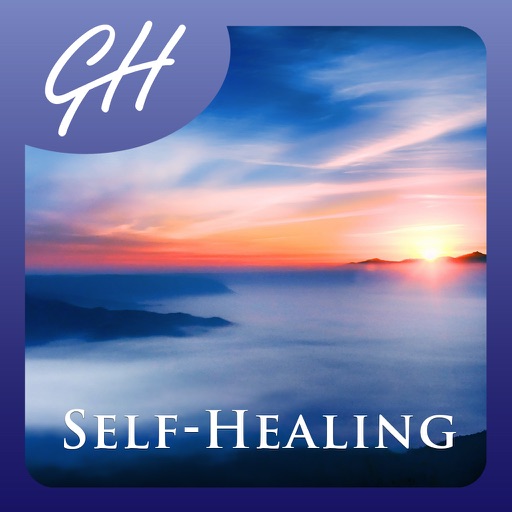 Mindfulness Meditation for Self-Healing