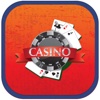 Seven Star Slots Machines Play Casino - Win Jackpo