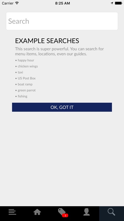 Go2TheKeys screenshot-4