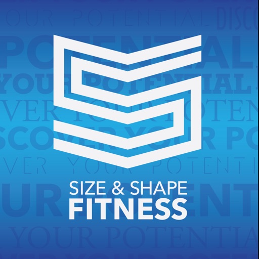 Size and Shape Fitness