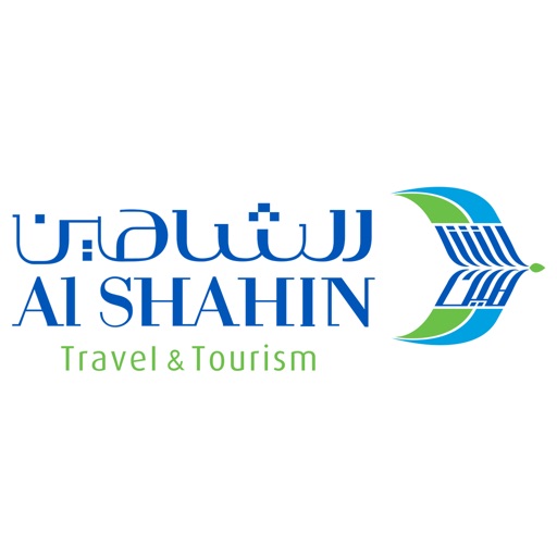 alshahin travel and tourism agency