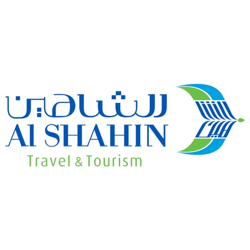 al shahin travel & tourism qatar