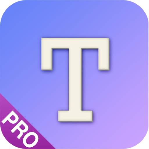 Template Keyboard -  input text base template icon