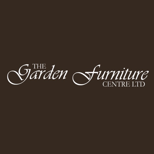 Garden Furniture Centre by Vikki Dudley