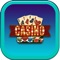Casino Lights Of Freedom - Best Player of Slots