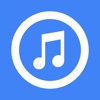 Music Streamer - Unlimited Cloud MP3 Songs Player