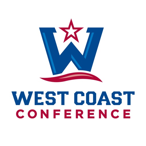 WCC Championship App icon