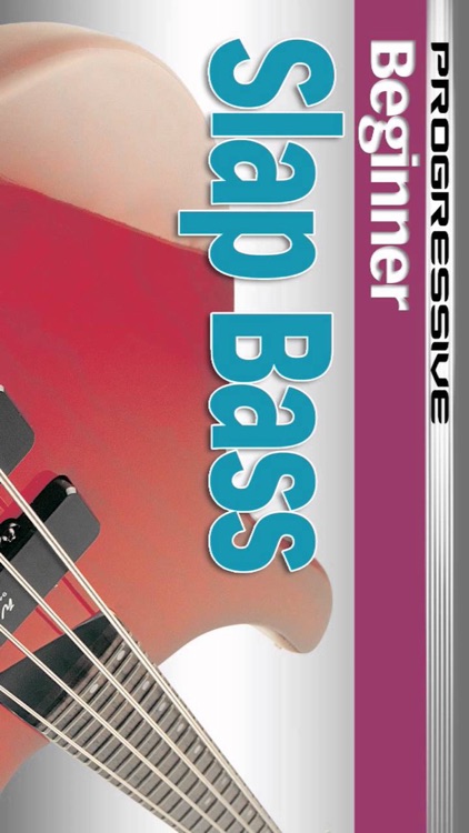 SLAP Bass Guitar - Learn How To Play SLAP Bass With Videos
