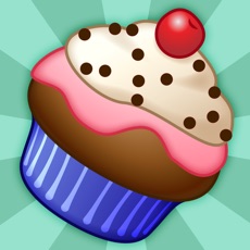 Activities of Cupcakes