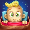 Lullaby Music Sounds - Baby Sleep Lullabies Songs