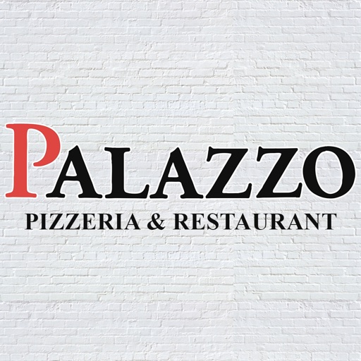 Palazzo Pizzeria 3300