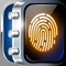 Photo Vault Free-Lock Photos & Hide Videos, Vault for Private Photos is a free photo vault that lock your photos and hide videos privately