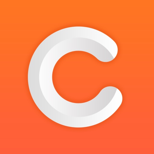 Carloha - Best destination to buy & sell used cars iOS App