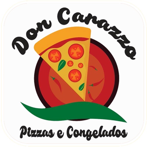 Kakus Pizzaria, Apps