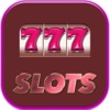 Vengeance Slots Machine - FREE Game Casino