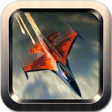 Activities of Jet Combat Air War Fighter Plane Free Games