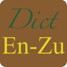 English Zulu Dictionary