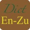 English Zulu Dictionary Offline Free: