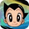 Astro Boy Zap!