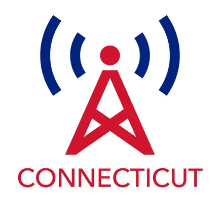 Radio Connecticut FM - Streaming and listen to live online music, news show and American charts from the USA Cheats