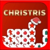 CHRISTMAS MERRYTRIS - Free